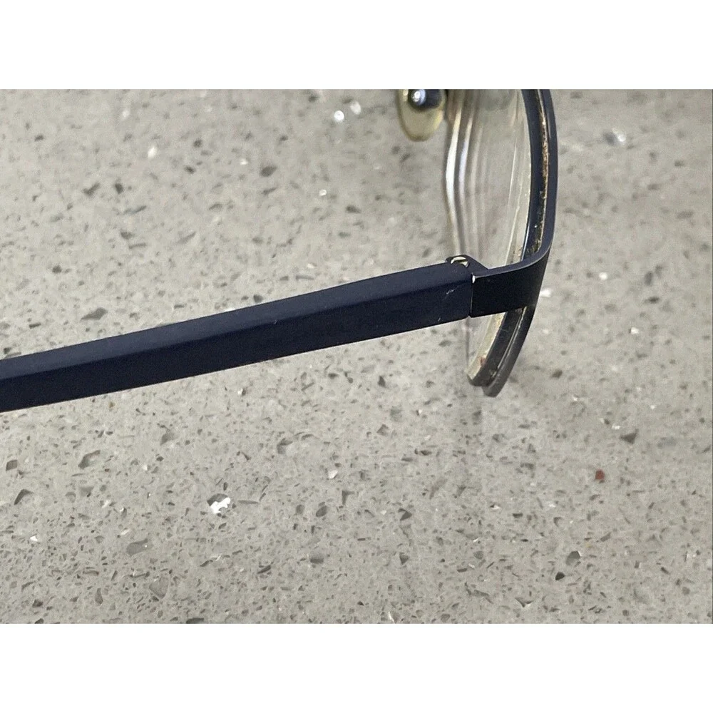 Michael Kors this frames